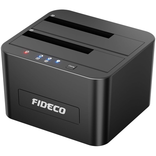 Hdd docking station usb 0 - usb, 3.0
