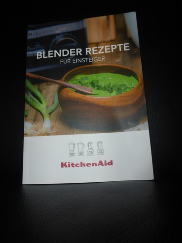 Blender rezete für einsteiger - blender,