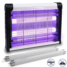 Insektenvernichter Profi 70 qm