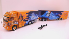 Herpa 1:87 - Volvo FH