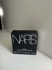 NARS Beauty To Go Mini Blush 