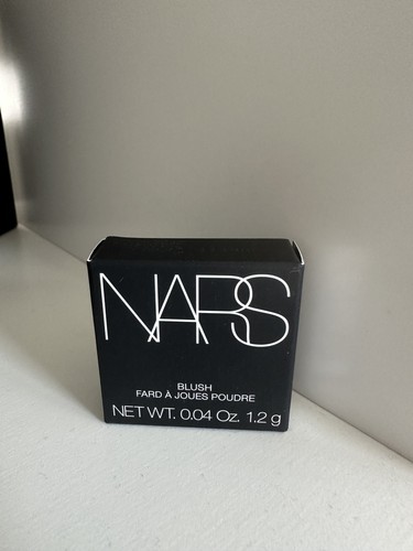 Nars beauty mini blush - nars,