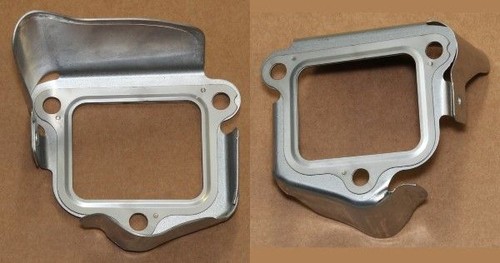 Elring 572 160 dichtung lader - elring,