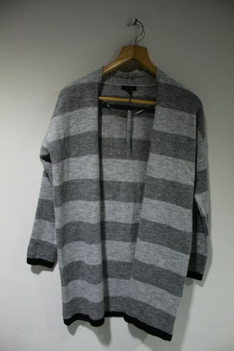 Cardigan more - more, women's