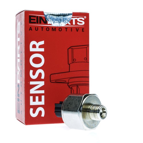 Klopfsensor knock sensor - knock, für