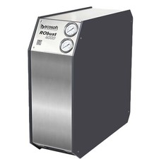 Umkehrosmoseanlage ecosoft - umkehrosmoseanlage,