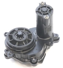 Vauxhall Insignia B Facelift