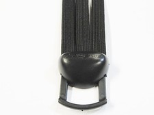 Gazelle Spanngummi für