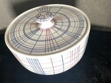 Veltener Dinge HB Keramik