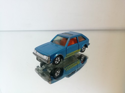 Tomica tomy mazda - tomy, familia