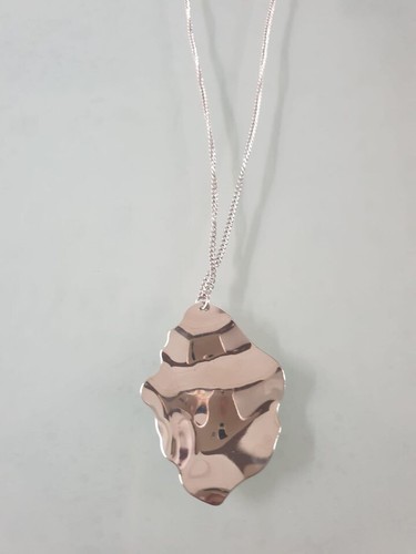 Bonita halskette schmuck - halskette,
