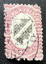 Nord Ingermanland (Pohjois