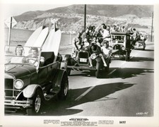 Annette Funicello, Frankie