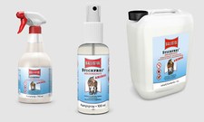 Ballistol Stichfrei Animal