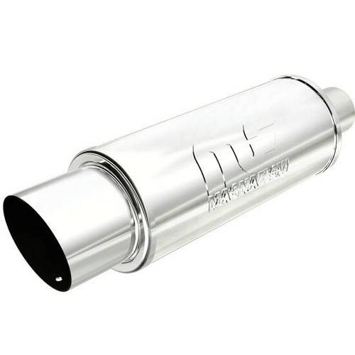 Schalldämpfer muffler - schalldämpfer,