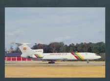 AK6788#       AVIAZNERGO