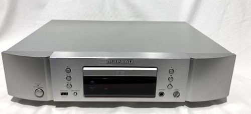 Marantz sa8004 super - marantz,