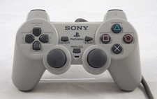 Original Sony PlayStation 1