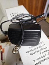 Netzteil für the t.mix 802