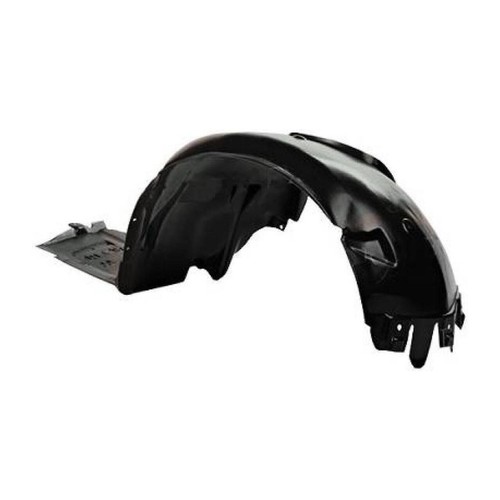 Diederichs verkleidung - diederichs,