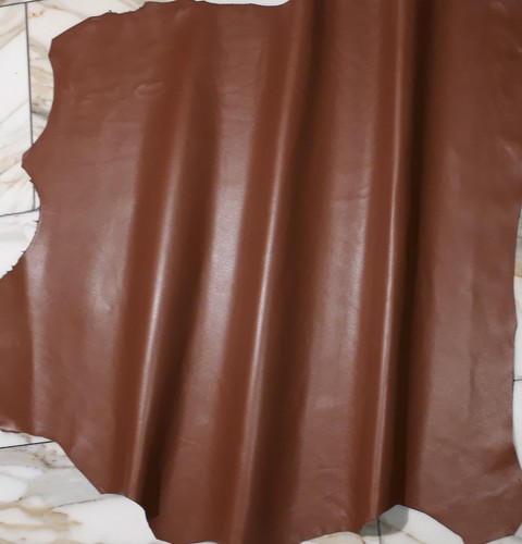 Leder tip 41000 - leder,