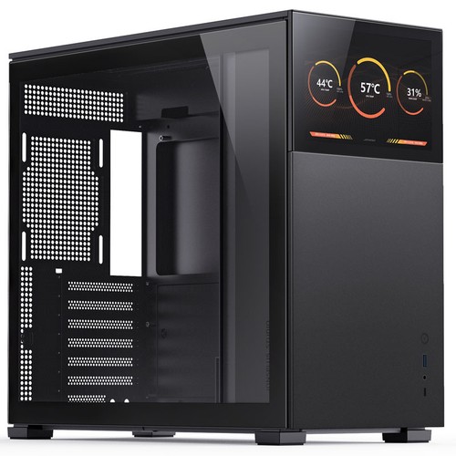 Jonsbo d41 screen atx - screen,