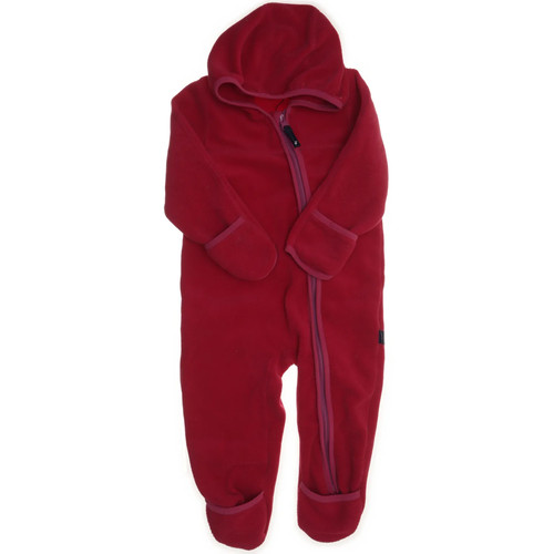 Jako freizeit overall - jako-o,,