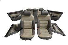 Audi A6 4Z 4B Allroad