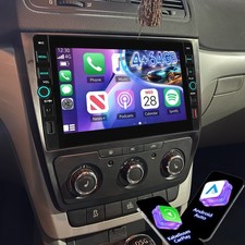 Apple carplay 64g android - apple, 15