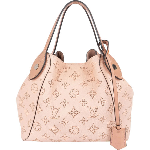 Louis vuitton leather - vuitton,