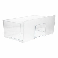 Gemüseschublade kompatibel