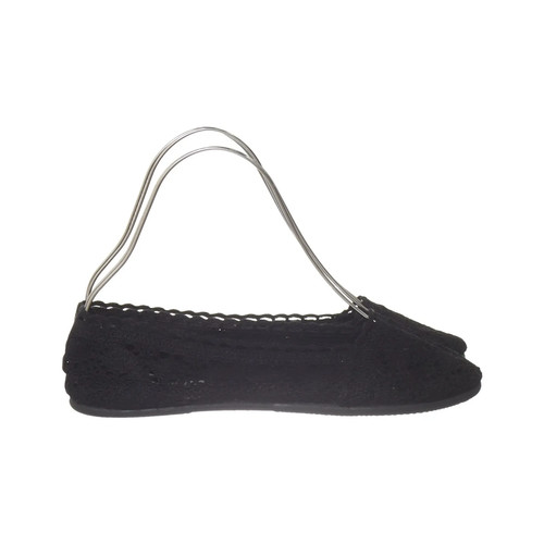 Vagabond ballerinas größe - vagabond,,