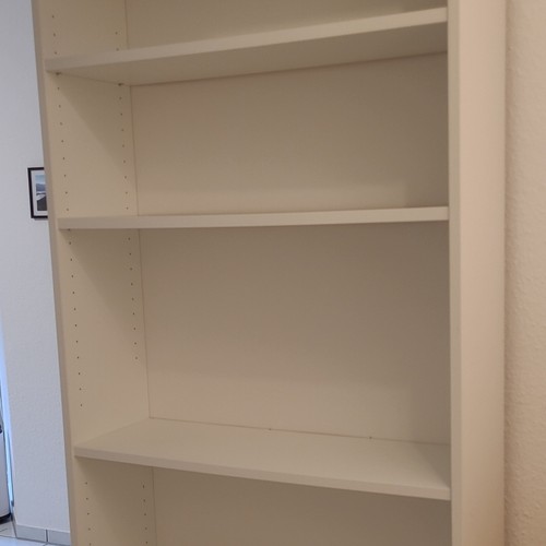 Ikea bücherregal standregal - ikea,