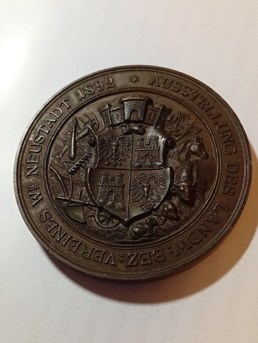 1892 kuk monarchie österreich - 1892,