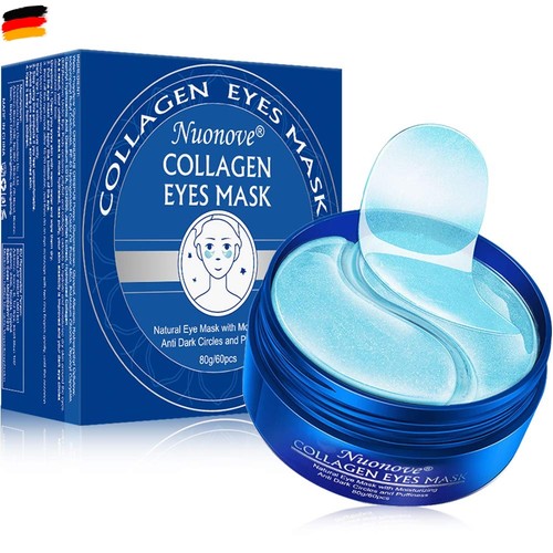 Eye mask augenpads - mask,,