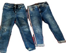 Damen jeans super skinny - jeans,