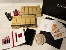 CHANEL SUBLIMAGE L' EXTRAIT DE