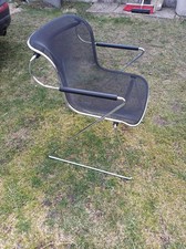 3x,Penelope,Stuhl,Charles