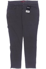 s.Oliver Jeans Damen Hose