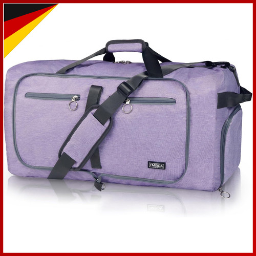 Sporttasche damen faltbar - damen,
