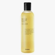 COSRX Full Fit Propolis