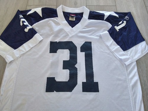 Dallas cowboys williams - dallas, "