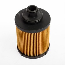 Original Ford KA 2008-2010