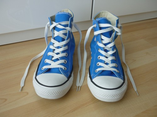 Converse all star - converse,