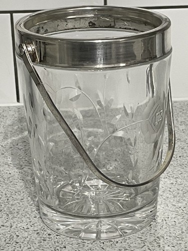 Kleiner 15cm hochgeschliffener - kleiner,