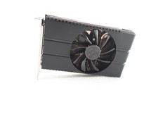 HP Radeonâ„¢ RX 480 4GB