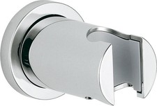 Grohe Rainshower