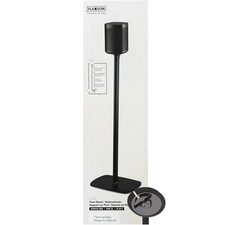 B-Ware: Sonos Era 100 / One