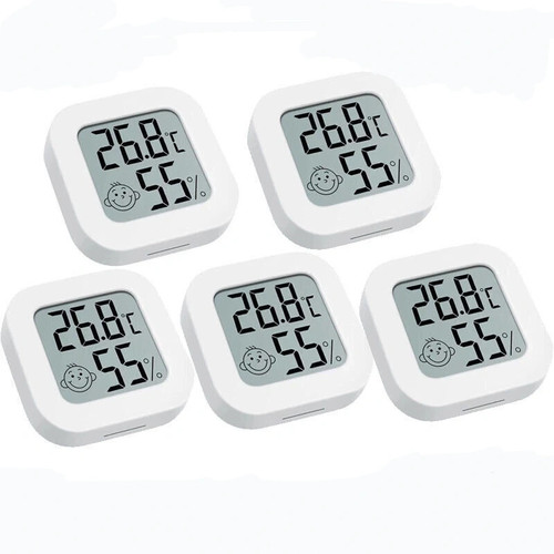 Stück mini lcd - mini,