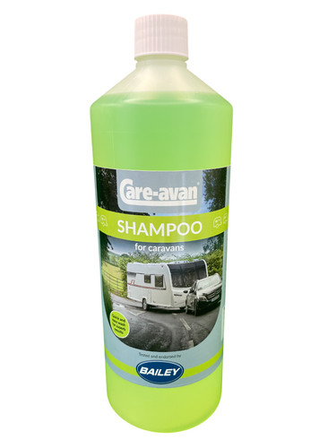 Care avan tec 1liter - care-avan,